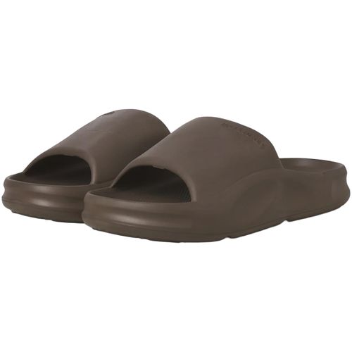 Sandales plates Jack & Jones Status - Jack & Jones - Modalova