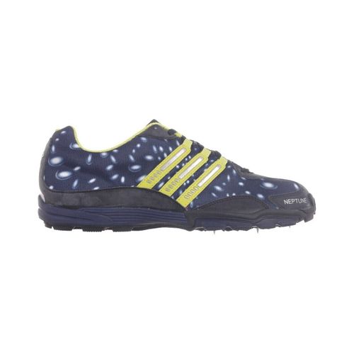 Baskets basses adidas 114884 - adidas - Modalova
