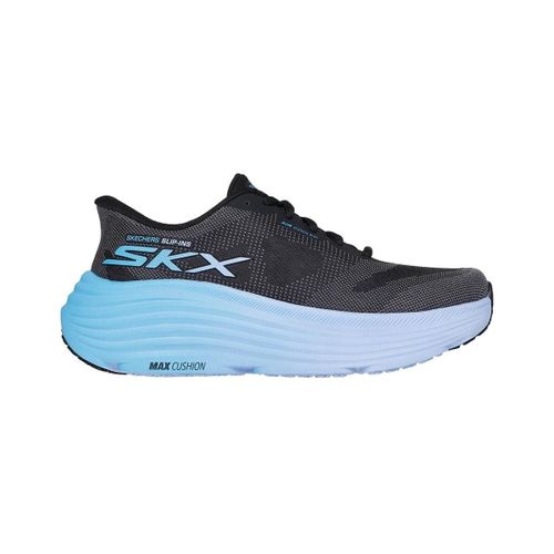 Baskets basses Slip-ins Max Cushioning Endeavour - Skechers - Modalova