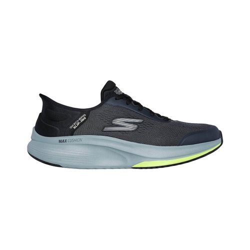 Baskets basses Slip-ins Go Walk Max Walker Next Generation - Skechers - Modalova