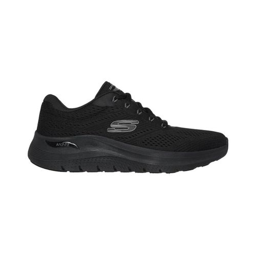 Ville basse Slip-ins Arch Fit 2.0-Easy Chic - Skechers - Modalova