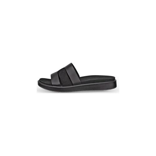 Mules Ecco 27374351052 - Ecco - Modalova