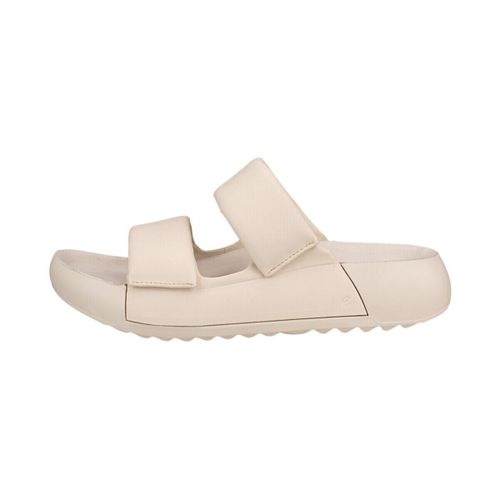 Mules Ecco 20666301378 - Ecco - Modalova