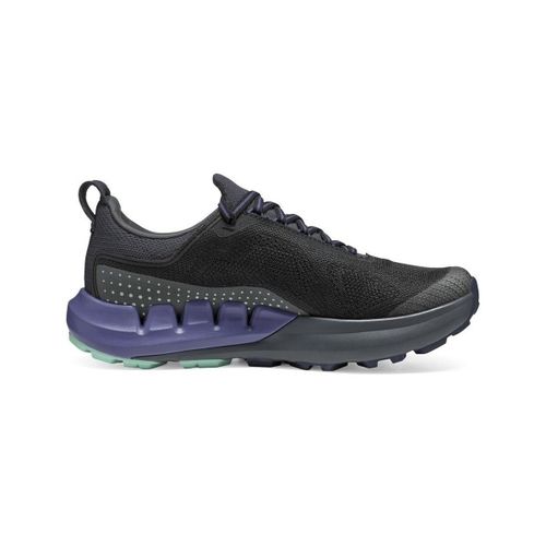 Baskets basses Tecnica 21253100001 - Tecnica - Modalova