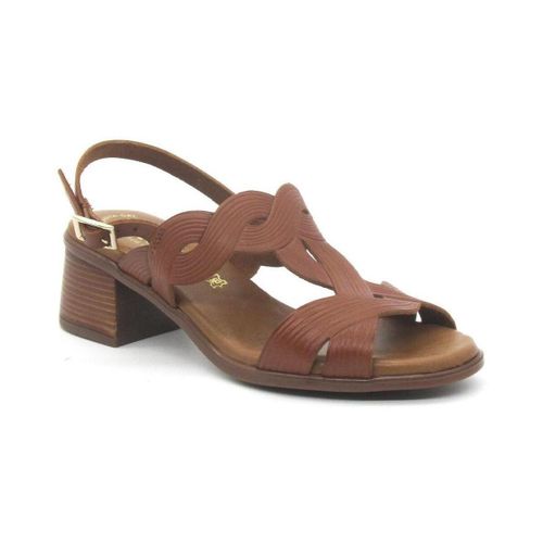 Sandales à talon Kaola 2731 - Kaola - Modalova