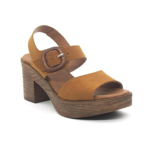 Sandales à talon Kaola 930 - Kaola - Modalova