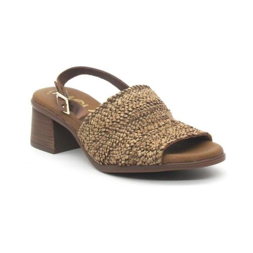 Sandales à talon Kaola 2732 - Kaola - Modalova