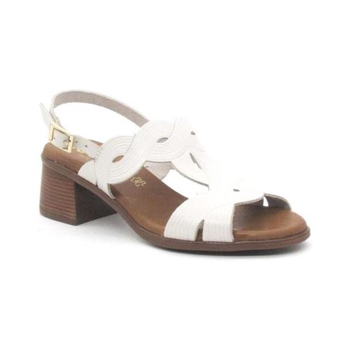 Sandales à talon Kaola 2731 - Kaola - Modalova