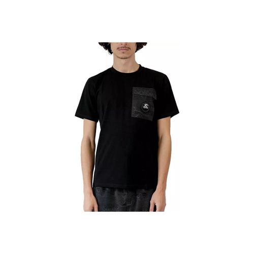 Sweat-shirt Helvetica Homme - Helvetica - Modalova