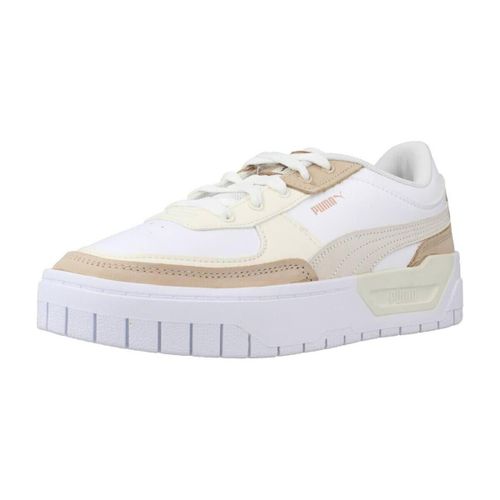 Baskets Cali Dream Pastel - Puma Yellow - Modalova