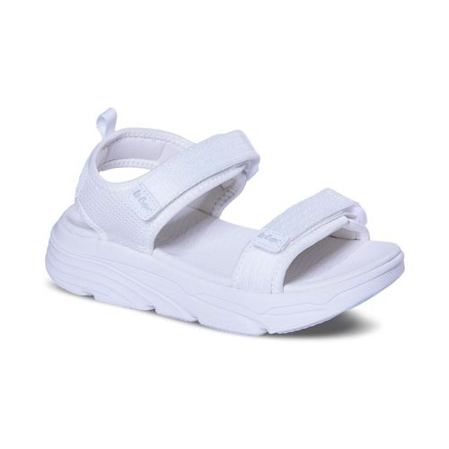 Ville basse Lee Cooper LCW25063194L - Lee Cooper - Modalova