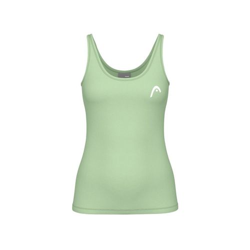 T-shirt Head 814435CE - Head - Modalova