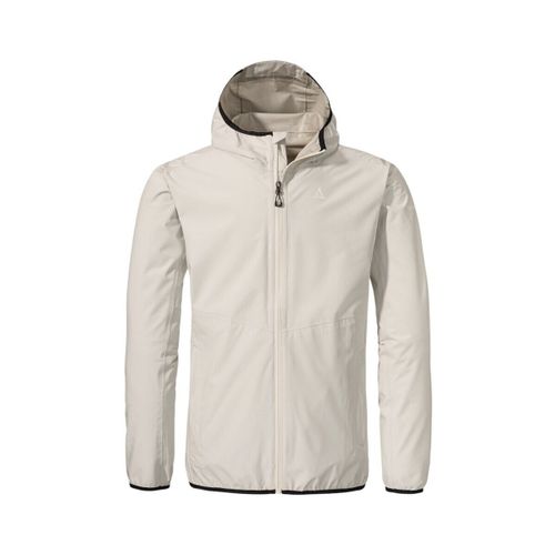 Veste SchÖffel 238259040 - SchÖffel - Modalova