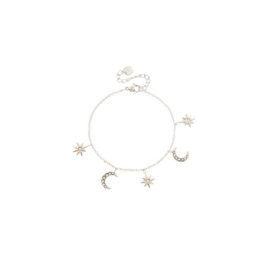 Bracelets Mira 78009 - Mira - Modalova