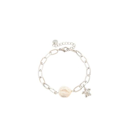 Bracelets Mira 78012 - Mira - Modalova