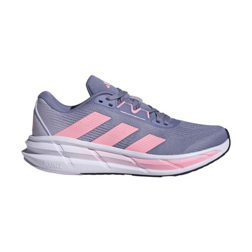 Chaussures adidas QUESTAR 3 W - adidas - Modalova