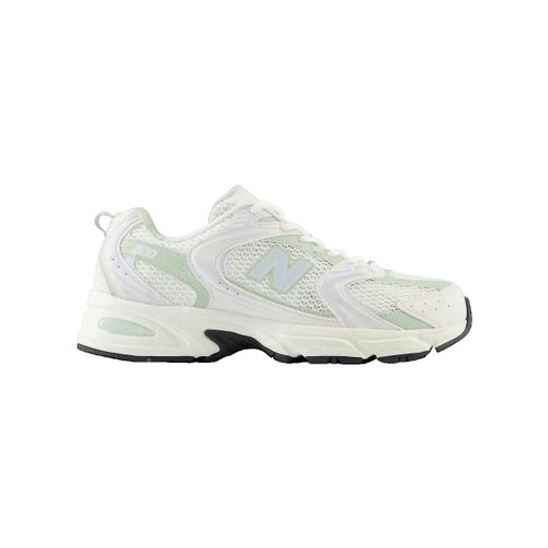 Baskets New Balance 530 - New Balance - Modalova