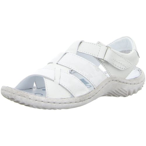Sandales plates Krisbut - Krisbut - Modalova