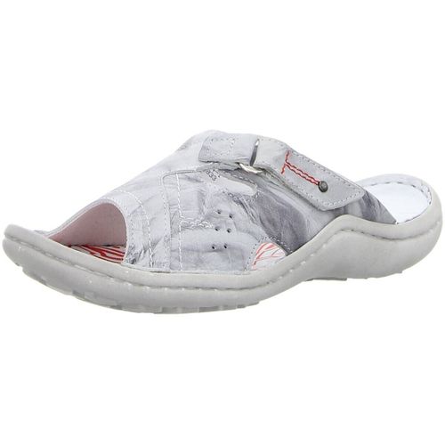 Sabots Krisbut - Krisbut - Modalova