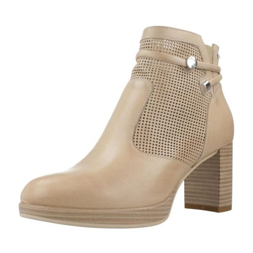 Bottes NeroGiardini E409730d - NeroGiardini - Modalova