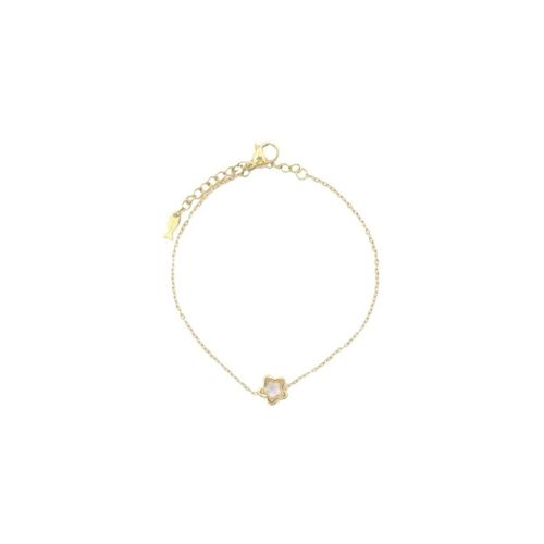Bracelets Mira 78016 - Mira - Modalova