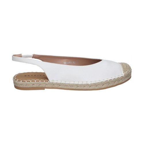 Espadrilles Skydiva 112749 - Skydiva - Modalova