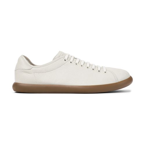 Baskets basses k201668b blanco_001 - Camper - Modalova