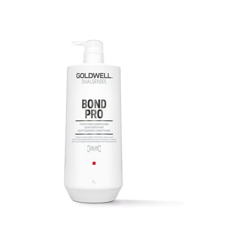Soins & Après-shampooing Bond Pro Fortifying Conditioner - Goldwell - Modalova