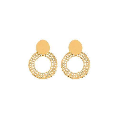 Boucles oreilles Mira 80198 - Mira - Modalova