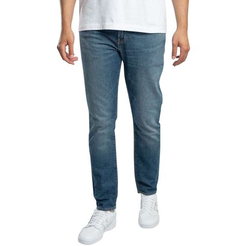 Jeans Levis 512 Slim Taper Jeans - Levis - Modalova
