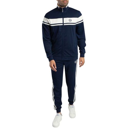 Ensembles de survêtement Survêtement Damarindo - Sergio Tacchini - Modalova