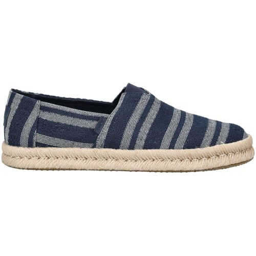 Slip ons Toms Derbies - Toms - Modalova