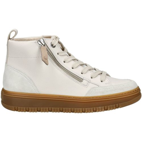 Baskets montantes Sneaker - Paul Green - Modalova