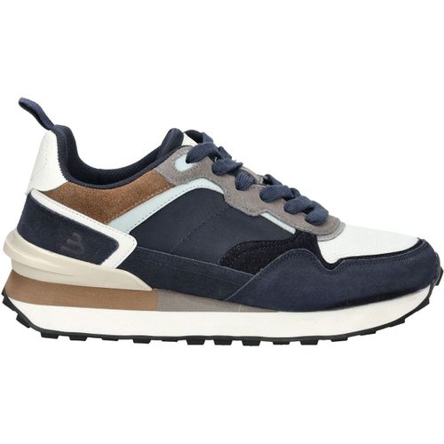 Baskets basses Bullboxer Sneaker - Bullboxer - Modalova