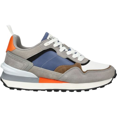 Baskets basses Bullboxer Sneaker - Bullboxer - Modalova