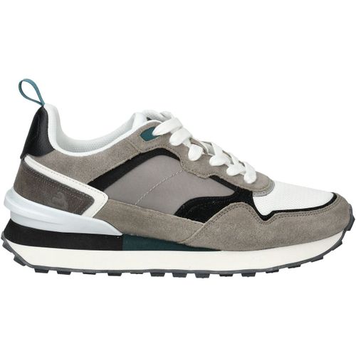Baskets basses Bullboxer Sneaker - Bullboxer - Modalova