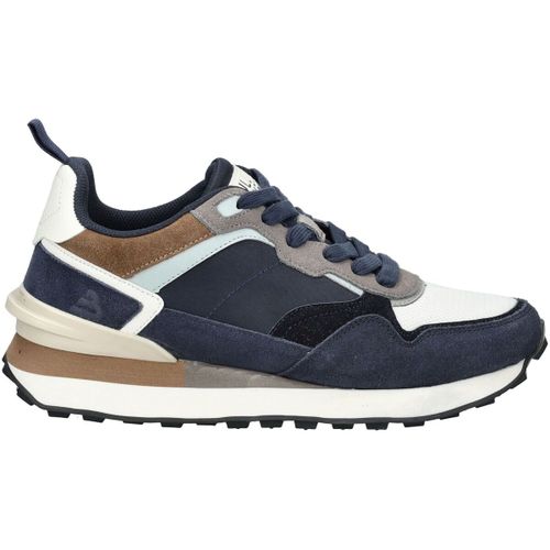 Baskets basses Bullboxer Sneaker - Bullboxer - Modalova