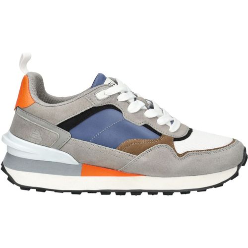 Baskets basses Bullboxer Sneaker - Bullboxer - Modalova