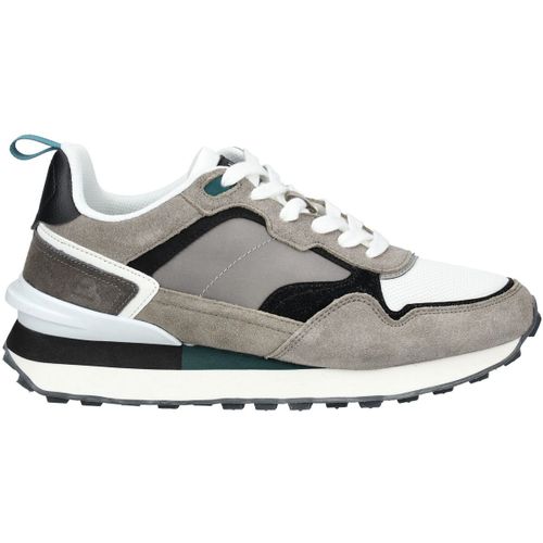 Baskets basses Bullboxer Sneaker - Bullboxer - Modalova