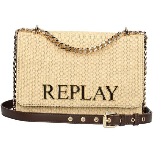 Sac Bandouliere Replay Sacs - Replay - Modalova