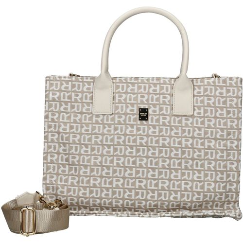 Sac à main Replay Sacs - Replay - Modalova