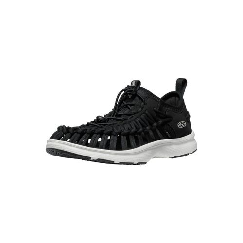 Sandales Chaussures de randonnées - Keen - Modalova