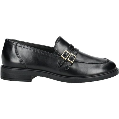 Mocassins Paul Green Babouche - Paul Green - Modalova