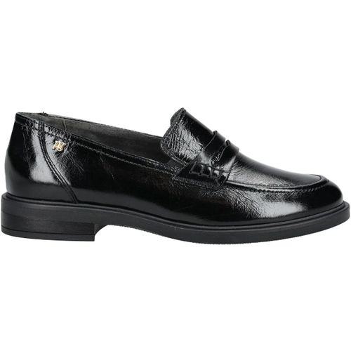 Mocassins Paul Green Babouche - Paul Green - Modalova