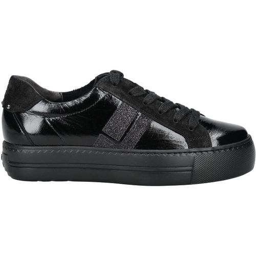 Baskets basses Paul Green Sneaker - Paul Green - Modalova
