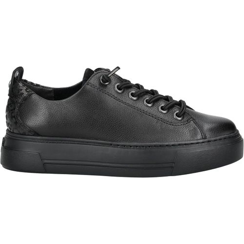 Baskets basses Paul Green Sneaker - Paul Green - Modalova