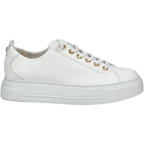 Baskets basses Paul Green Sneaker - Paul Green - Modalova