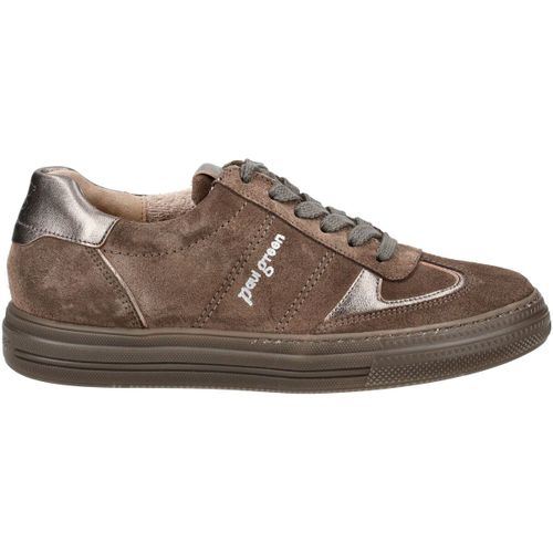 Baskets basses Paul Green Sneaker - Paul Green - Modalova