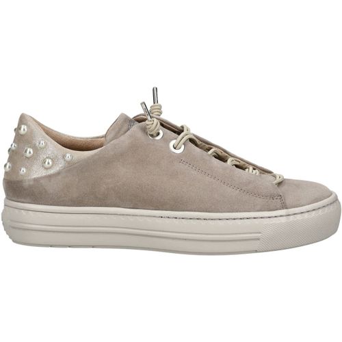 Baskets basses Paul Green Sneaker - Paul Green - Modalova