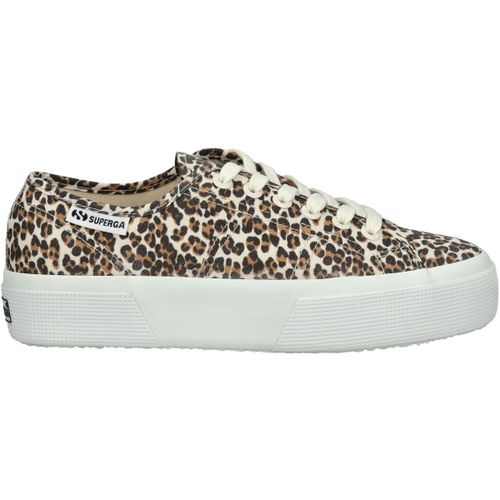 Baskets Superga Sneaker - Superga - Modalova